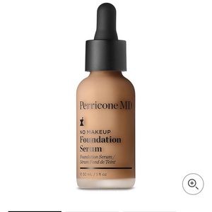 NIB BEIGE PERRICONE MD